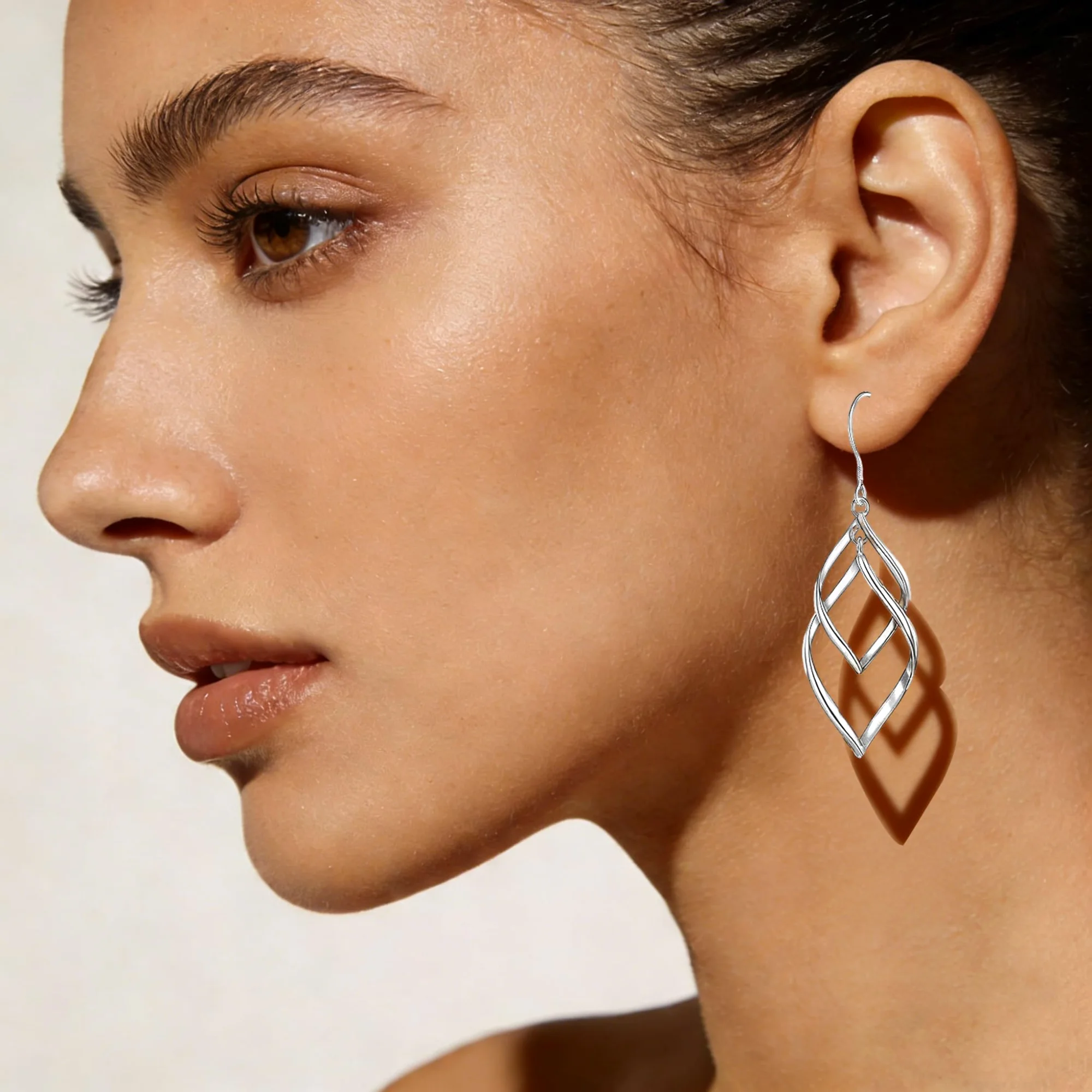 Bassion jewelry