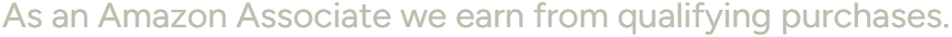 Affiliate disclosure